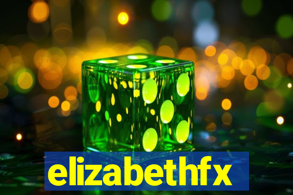 elizabethfx