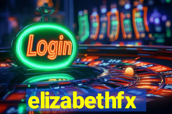 elizabethfx