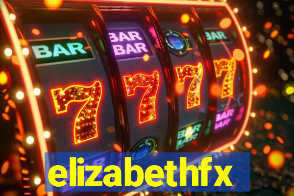 elizabethfx