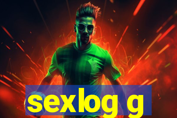 sexlog g