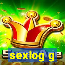 sexlog g