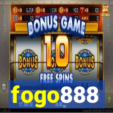 fogo888