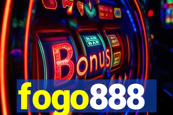 fogo888