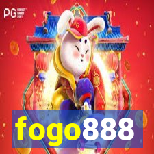 fogo888