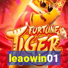 leaowin01