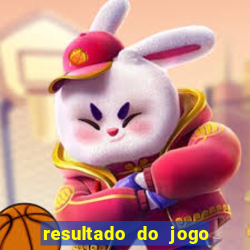 resultado do jogo do bicho da sertaneja