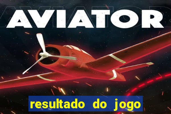 resultado do jogo do bicho da sertaneja