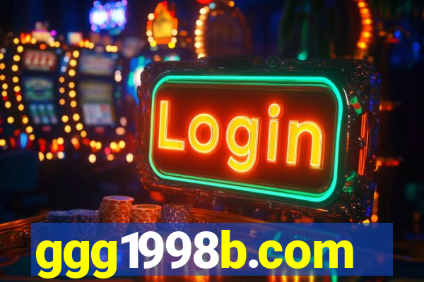 ggg1998b.com