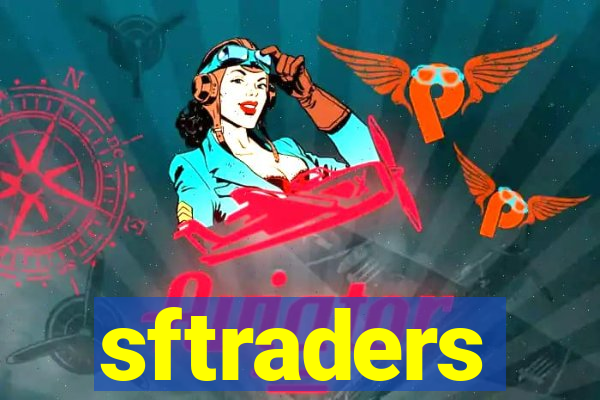 sftraders