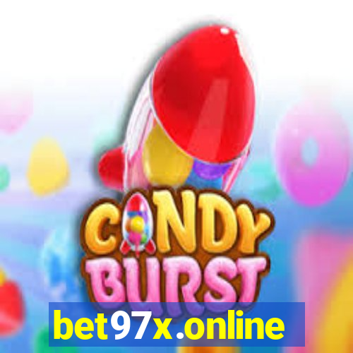 bet97x.online