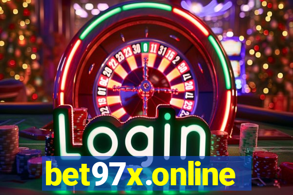 bet97x.online