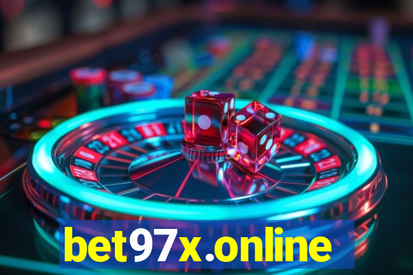 bet97x.online