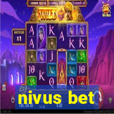 nivus bet