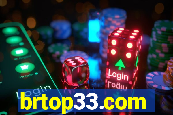 brtop33.com