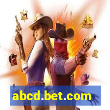 abcd.bet.com