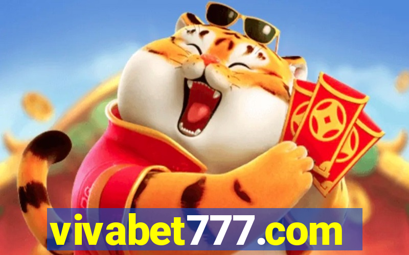 vivabet777.com