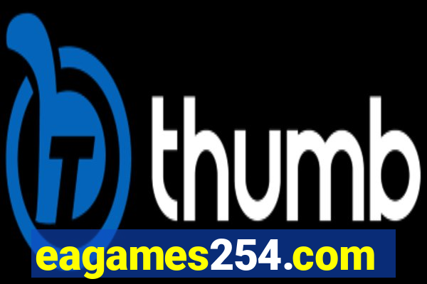 eagames254.com