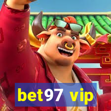 bet97 vip