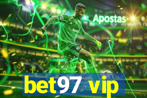 bet97 vip