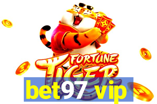 bet97 vip