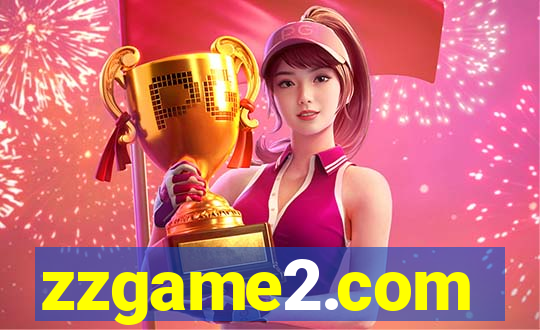 zzgame2.com