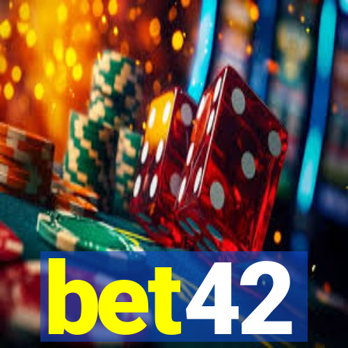 bet42