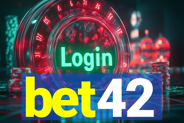 bet42