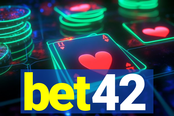 bet42