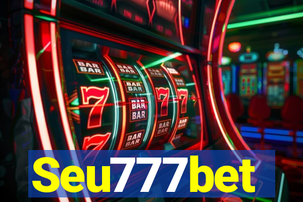 Seu777bet