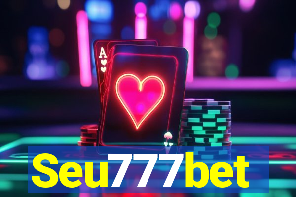 Seu777bet