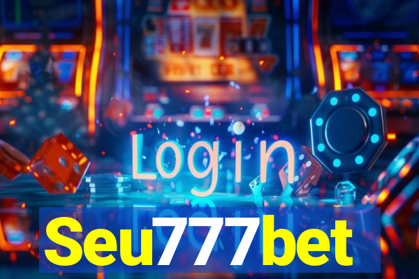 Seu777bet