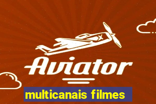 multicanais filmes