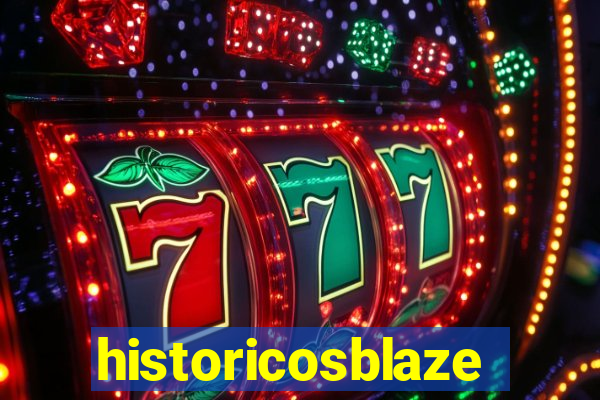 historicosblaze