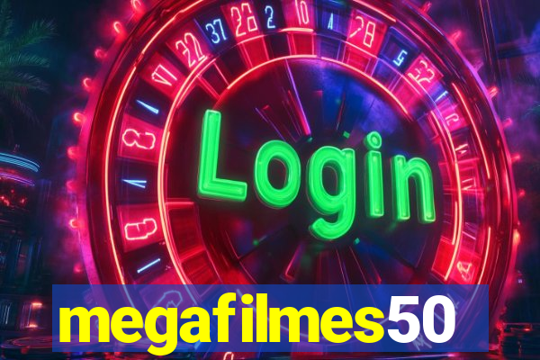 megafilmes50