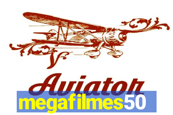 megafilmes50