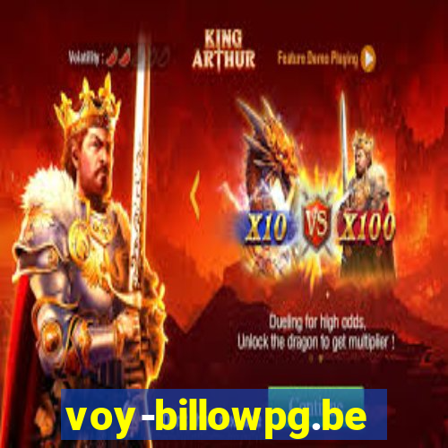 voy-billowpg.bet