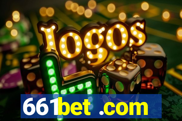 661bet .com