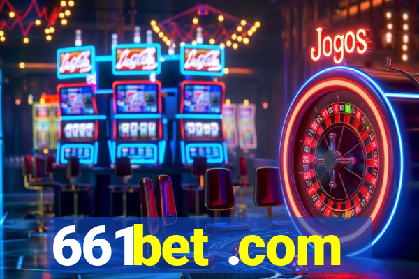 661bet .com