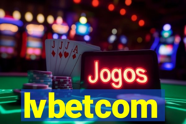 lvbetcom