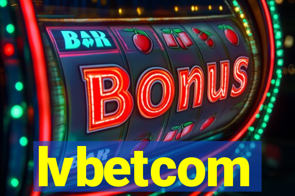 lvbetcom