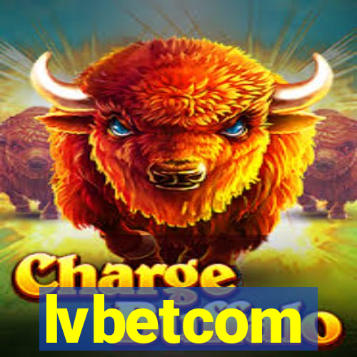 lvbetcom