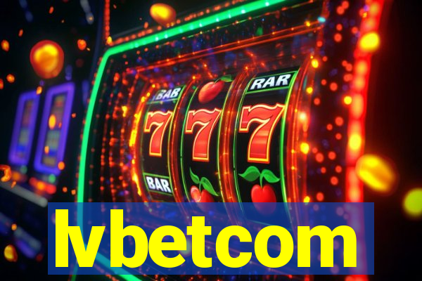 lvbetcom