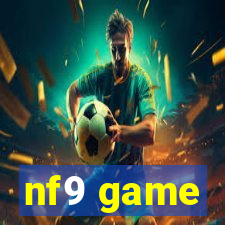 nf9 game