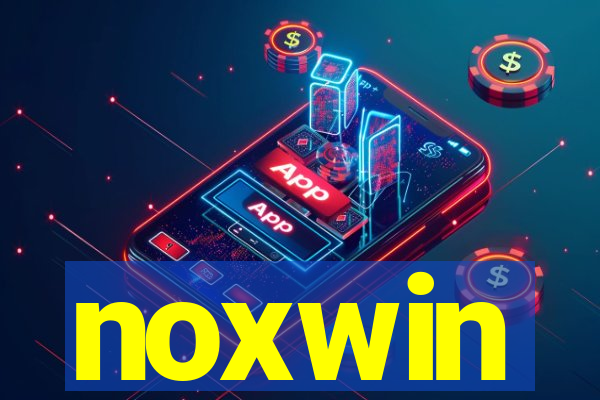 noxwin