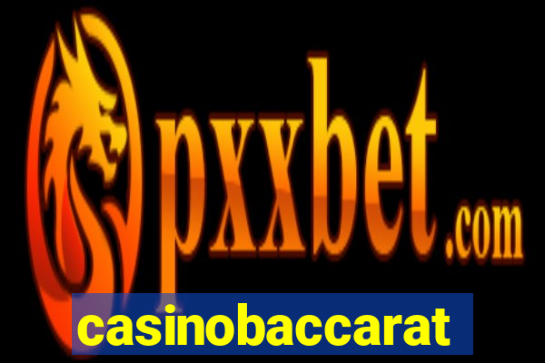 casinobaccarat