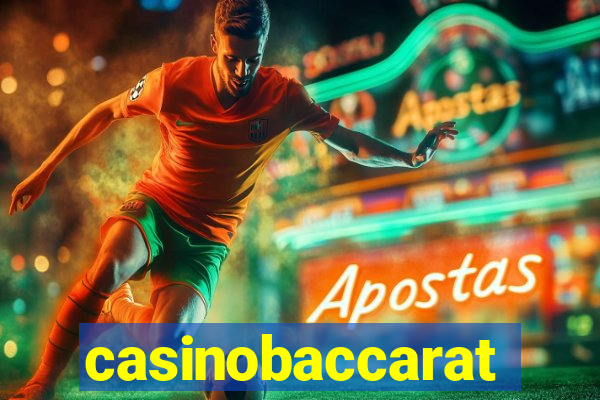 casinobaccarat