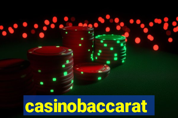 casinobaccarat