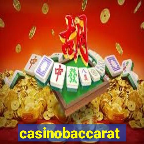 casinobaccarat