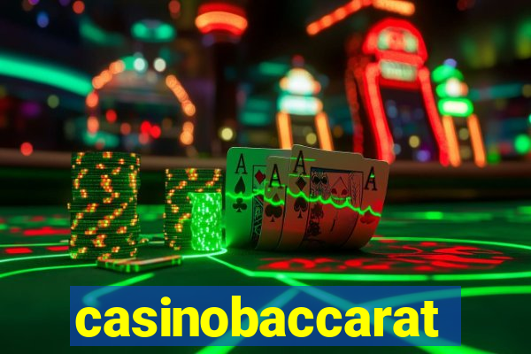 casinobaccarat