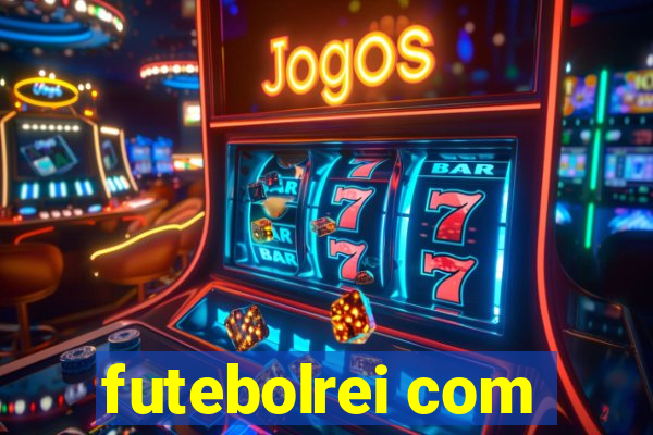 futebolrei com